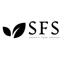 Skoufis Foodservice