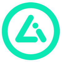 BitDoctor.ai