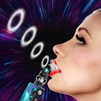 Vape Pen Vape Simulator