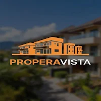 ProperaVista