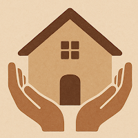 Keepeen: Home & Chores