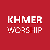 Khmer Worship