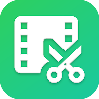 Video Cutter & Video Trimmer