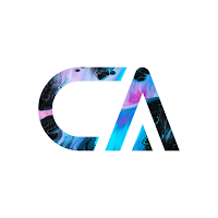 Cora Ashley Fitness