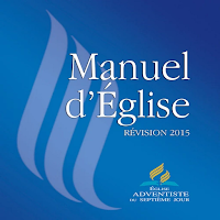 Manuel de l'eglise adventiste