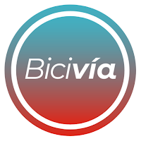 Bicivía