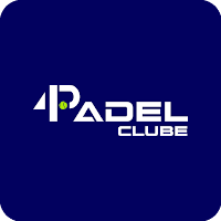 4Padel Clube