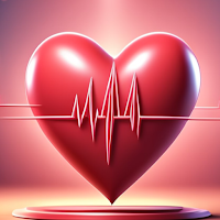 Heart Out Of Time