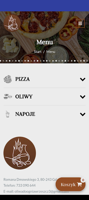 Munchies Screenshot 0