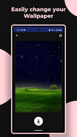 Ringtones 2023 - SpotiTones Screenshot 3