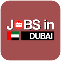 Jobs in Dubai - UAE Jobs