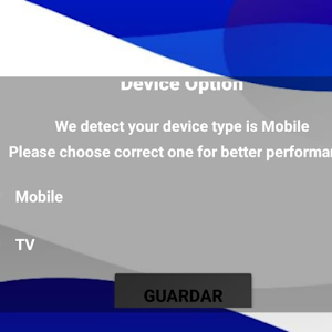 Home Play Smart Screenshot 2