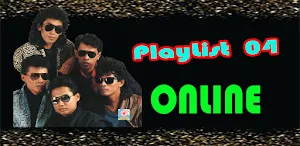 Lagu Pop Malaysia-Isabella Screenshot 0