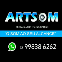 Rádio ARTSOM