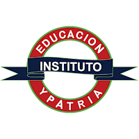 Instituto Educación y Patria