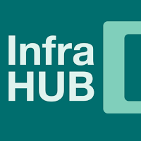 InfraHUB@KSG
