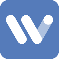 MyStar Workplace