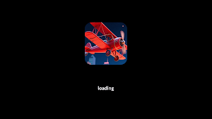 Crash Airplane Screenshot 2