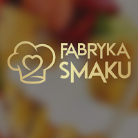 Fabryka Smaku