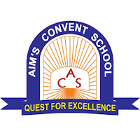 Aims convent school