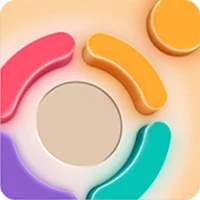 Ball Best Throw - Color Matcher