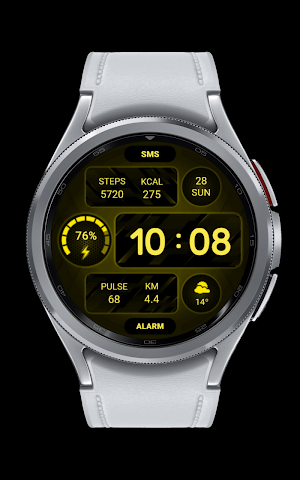 CNRwatch051 Screenshot 2