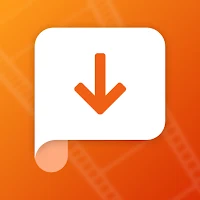 Video Downloader - HD 4K Saver