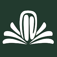 Aust National Botanic Gardens