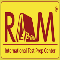 RAM