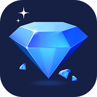 Get Daily Double Diamond