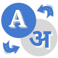 Go Translator - Translate Text & Voice Translation
