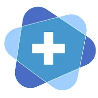 Farmacia Subrizi