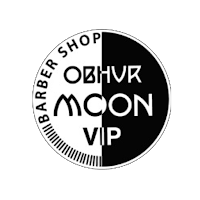 Obhur Moon