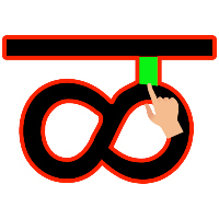 Learn Marathi Writing
