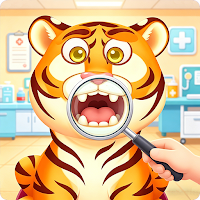 Animal Clinic