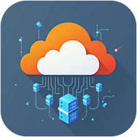 Cloudflare Manager