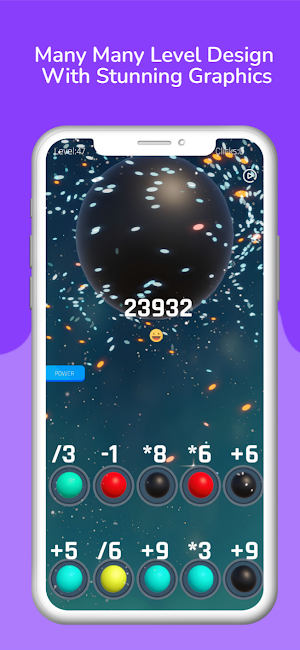AtomicREX Screenshot 0