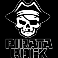 Pirata Rock