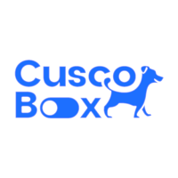 Cusco Box