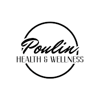 Poulin Health and Wellness
