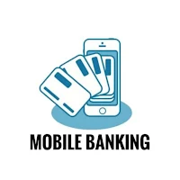 Mobile Banking