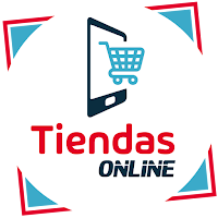 Tiendas OnLine