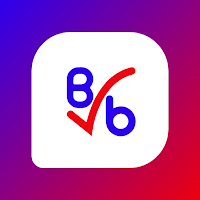 myBalbo