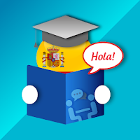 Learn Spanish Faster