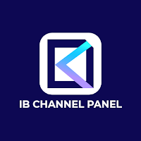 IB Channel Panel