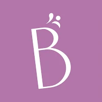 Baronnies Tourisme