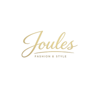Joules