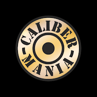 Calibermania
