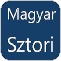 Hungarian Story