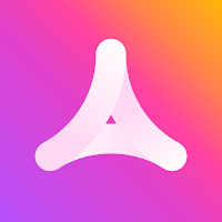 Aoboo - Live Video Chat